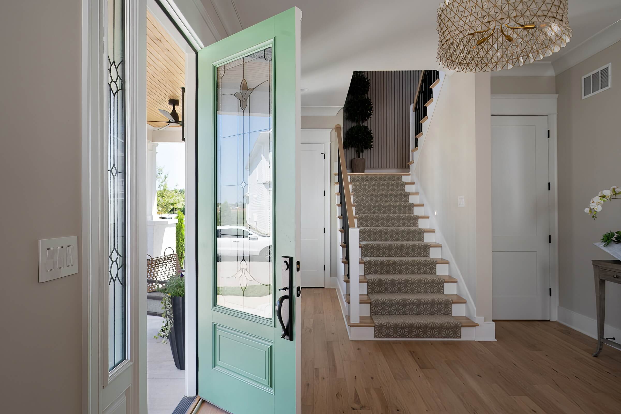 6337 Pond Lily St 11